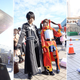 Illustration for article titled Comiket's Not Just About Comics. It's Also About Awesome Cosplay